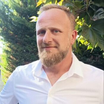 Florian Dupressoir - le Passage - 47520 – Conseiller SAFTI