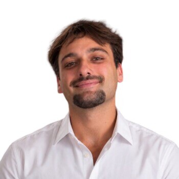 Romuald Lubouchkine - Bordeaux - 33800 – Conseiller SAFTI
