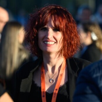 Olivia Krebs – Maizieres-Les-Metz – 57280 – Conseiller SAFTI