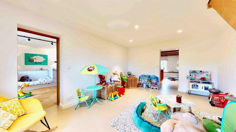 Photo 17 de l'annonce.