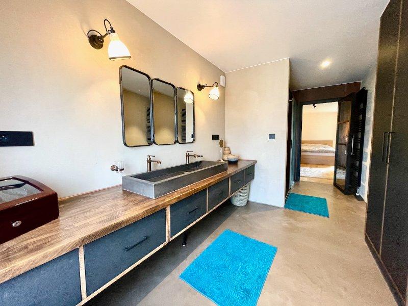 Photo 9 de l'annonce.