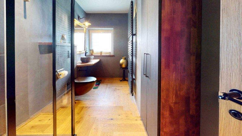 Photo 19 de l'annonce.