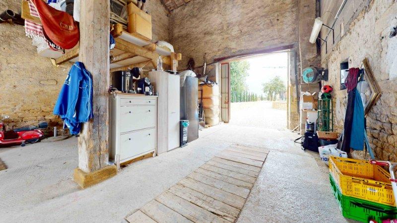 Photo 23 de l'annonce.