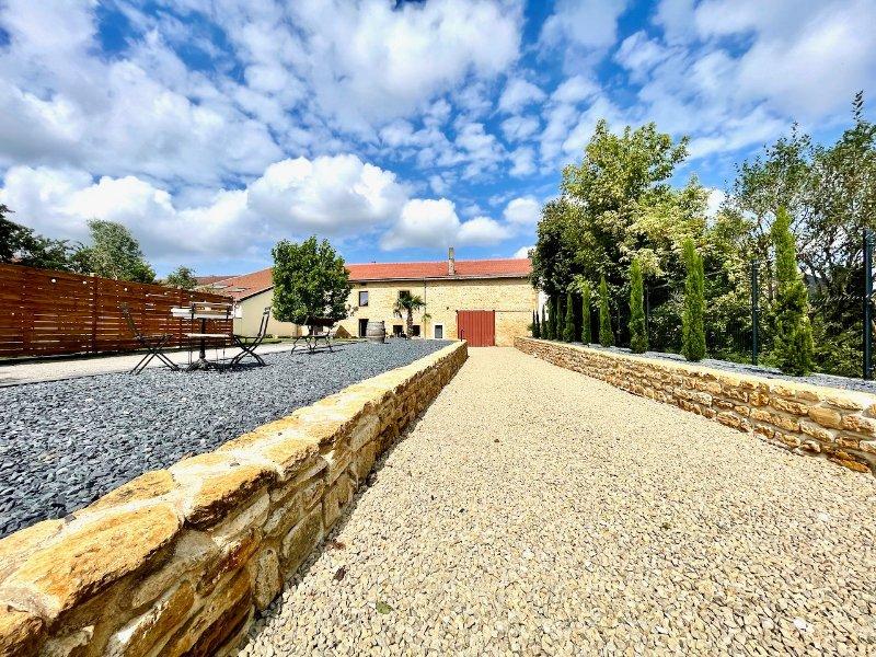 Photo 21 de l'annonce.