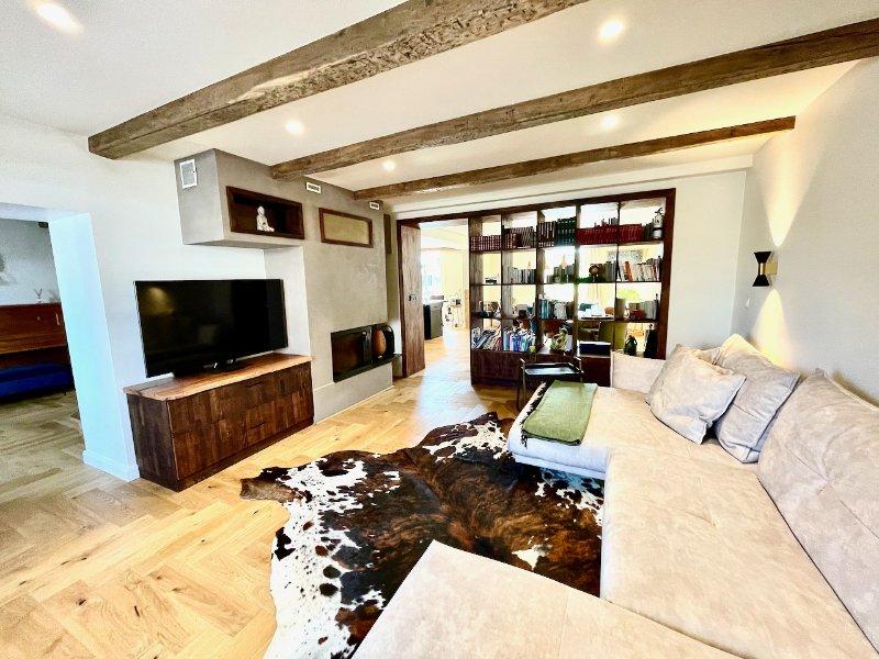 Photo 7 de l'annonce.