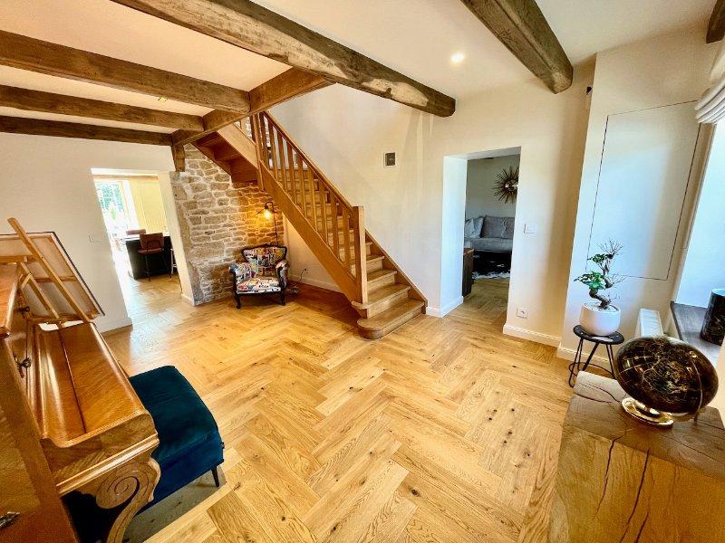 Photo 8 de l'annonce.