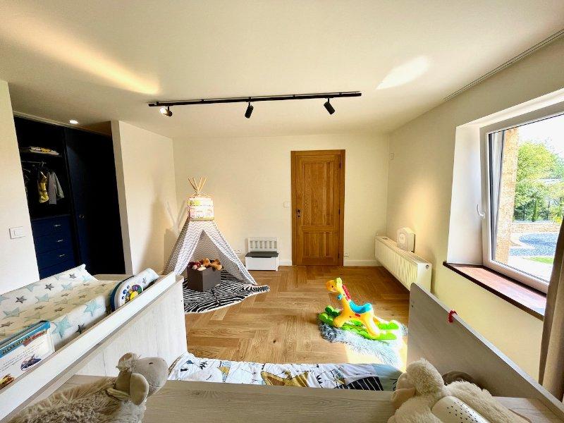 Photo 16 de l'annonce.