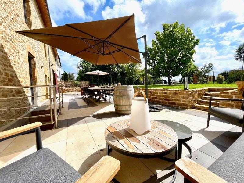 Photo 6 de l'annonce.