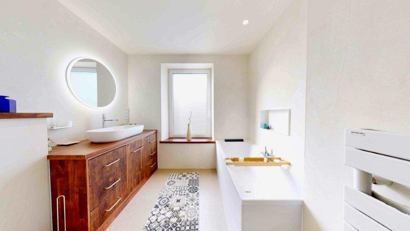 Photo 14 de l'annonce.