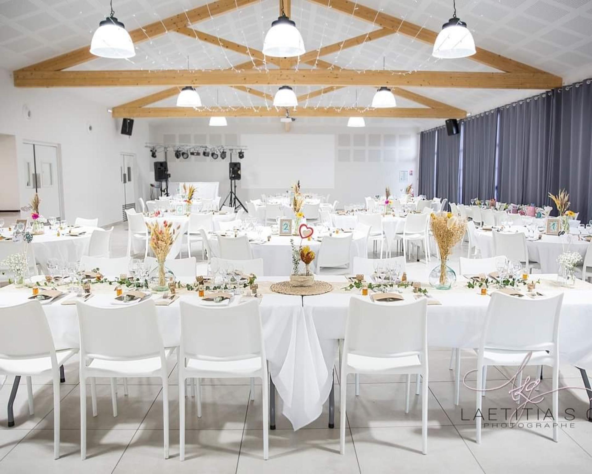 Photo 8 of the listing.