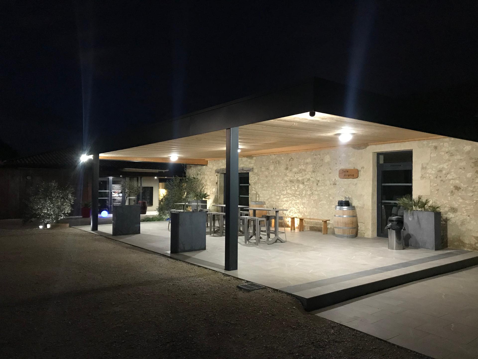 Photo 12 of the listing.