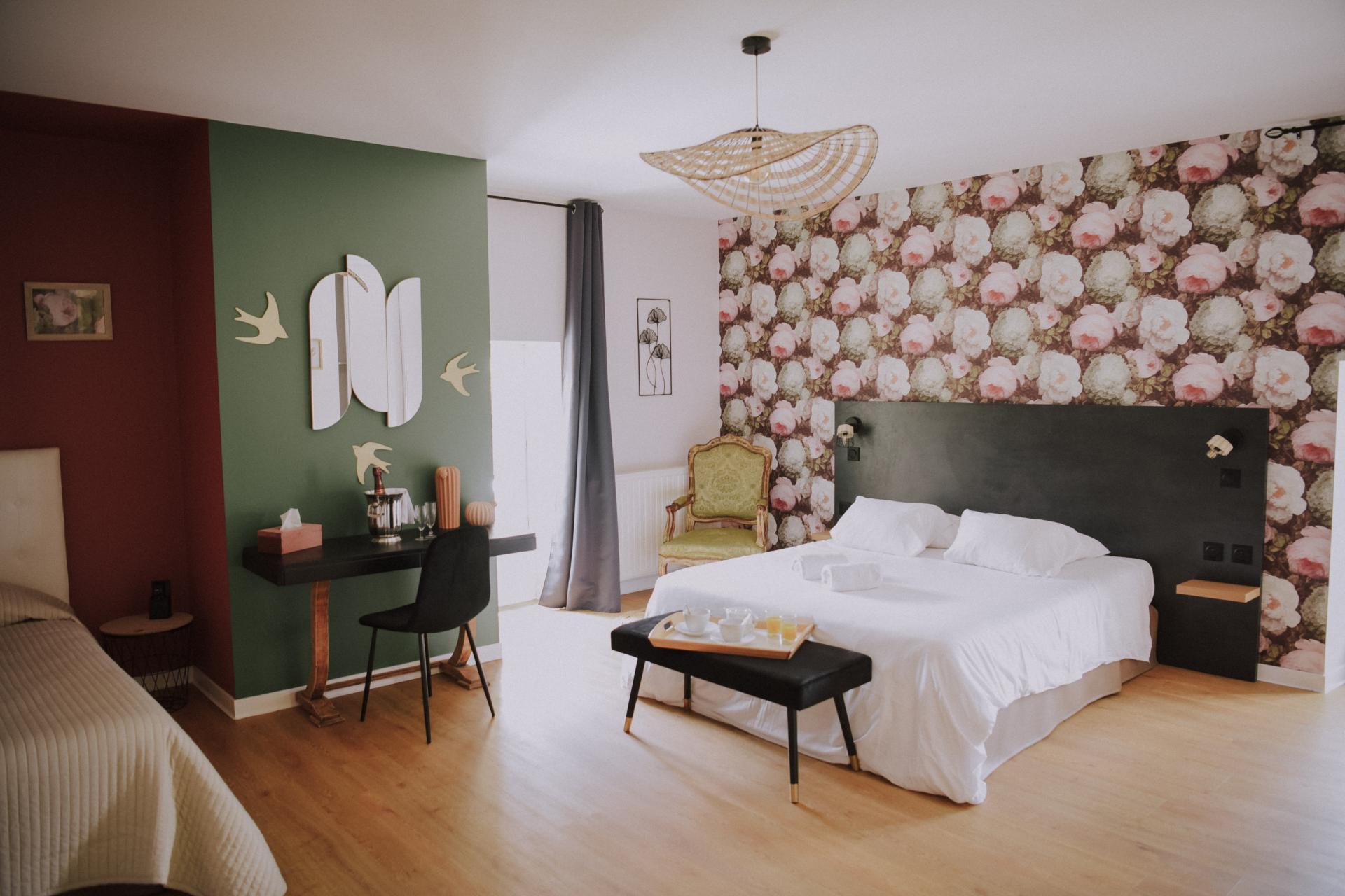 Photo 7 of the listing.