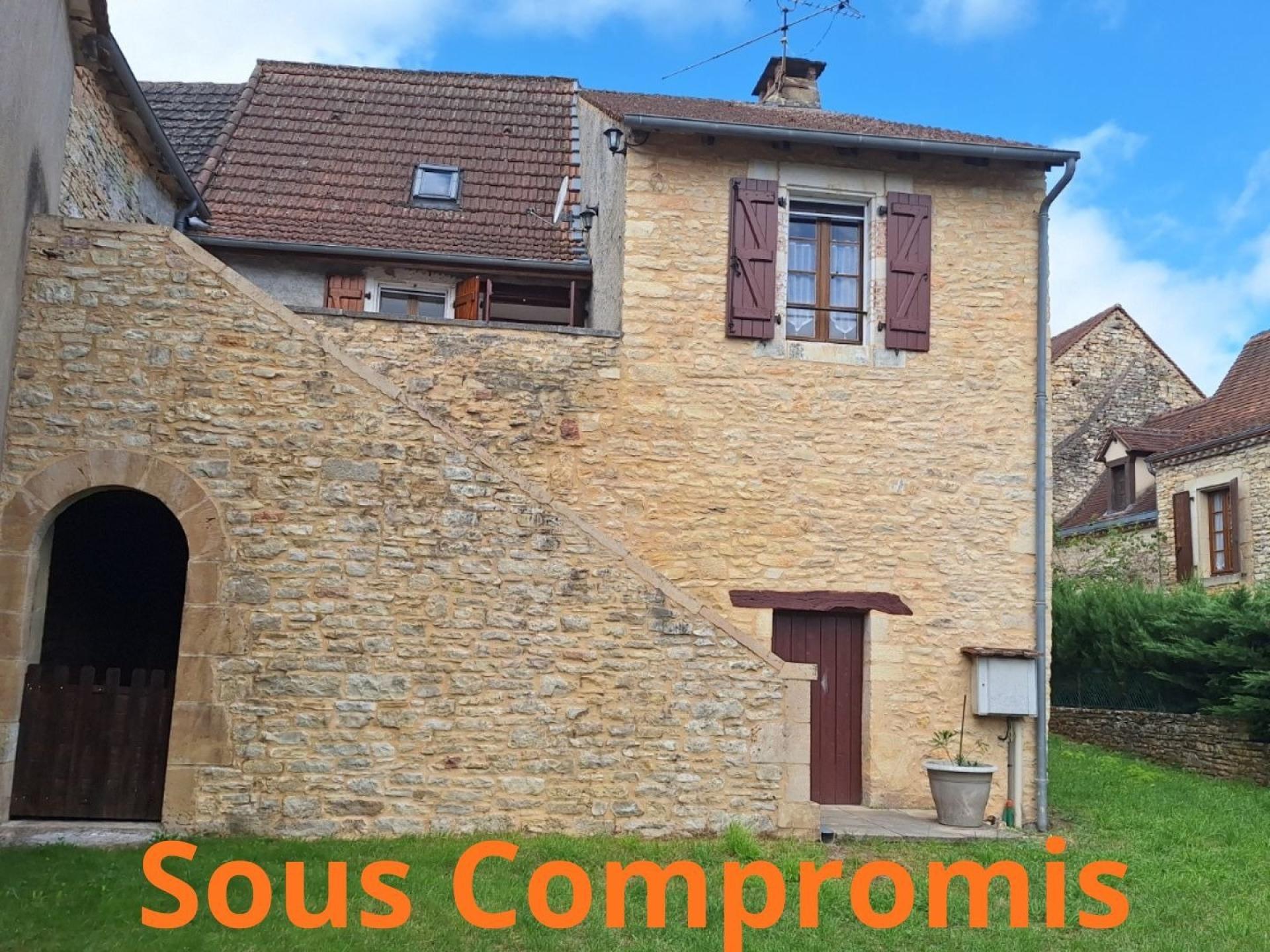 Photo-maison