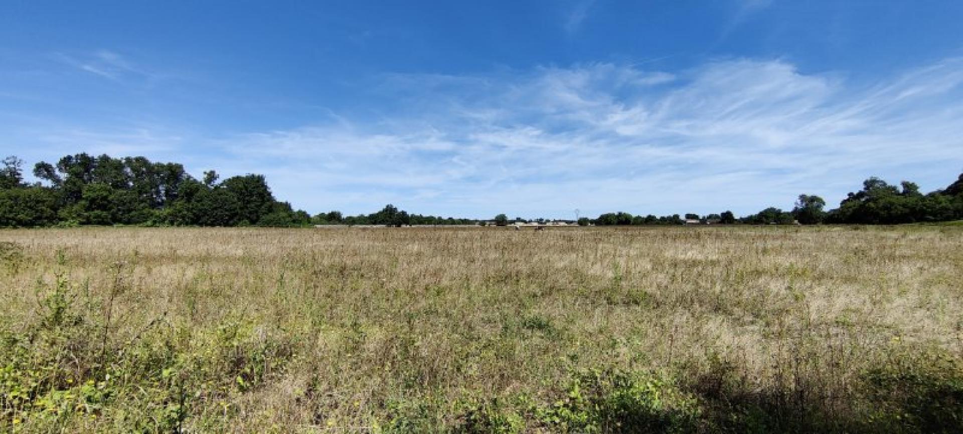 Photo 17 of the listing.