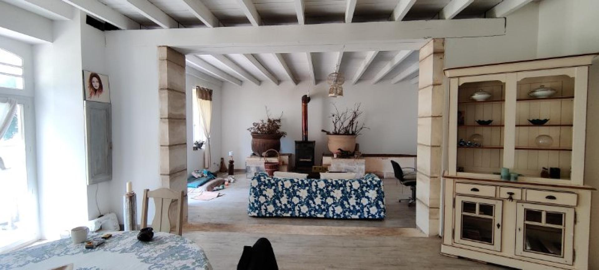 Photo 15 of the listing.