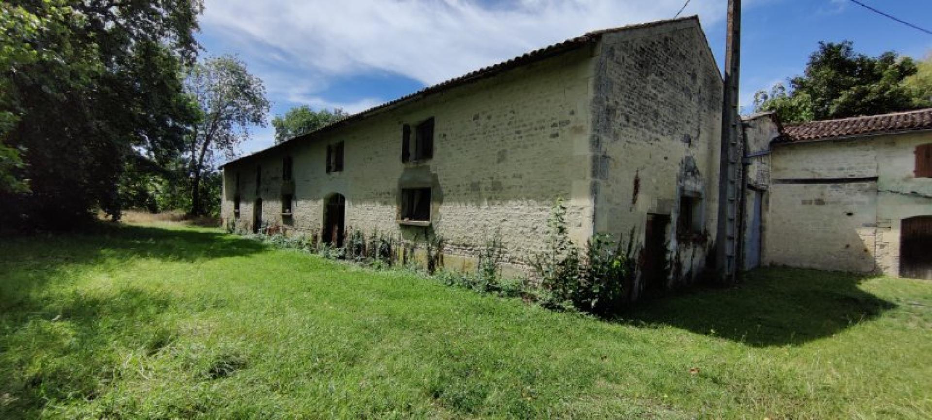 Photo 19 of the listing.