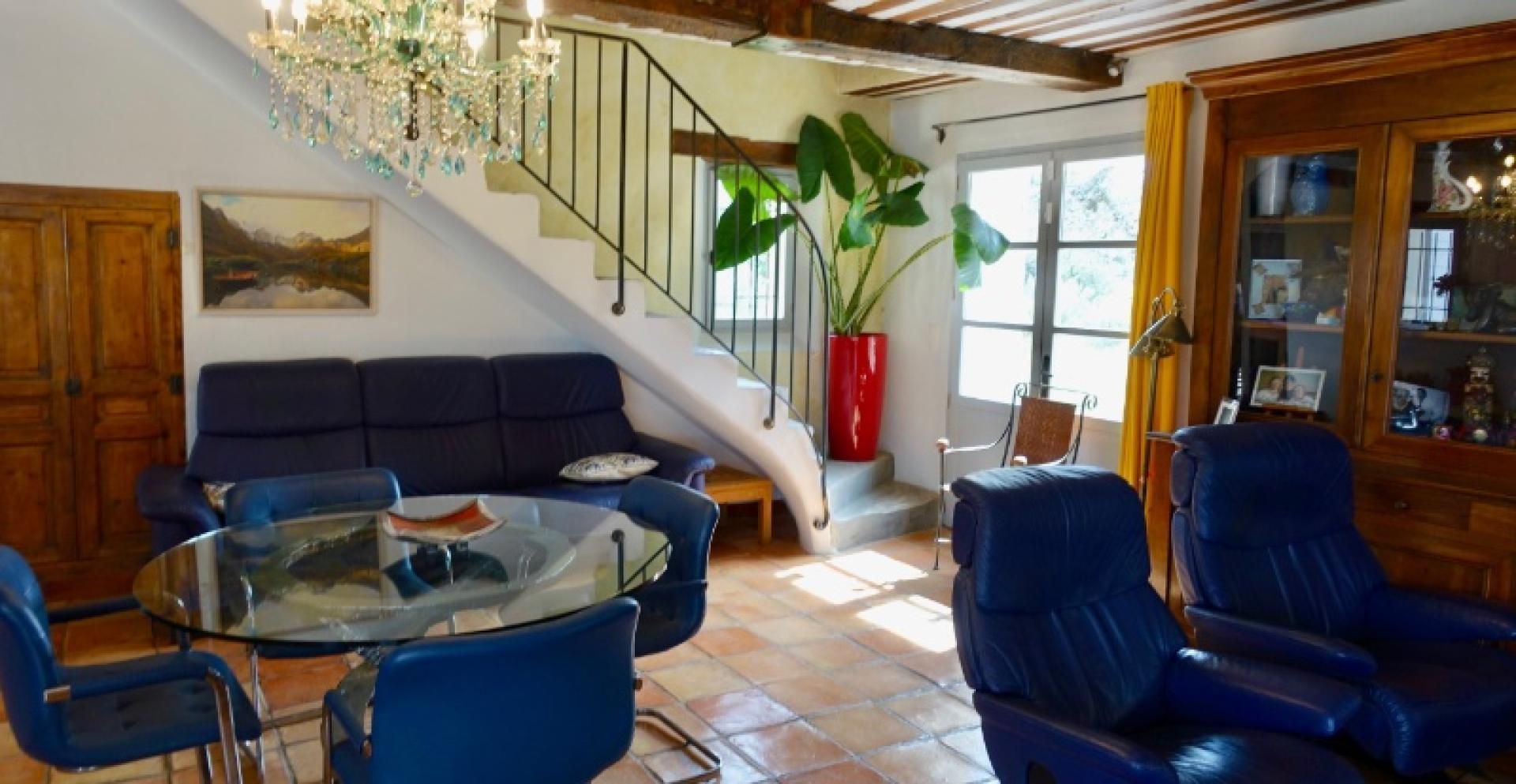 Photo 10 de l'annonce.