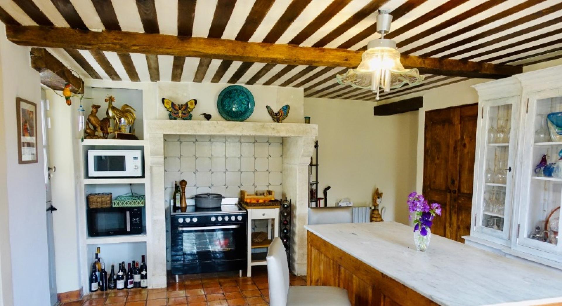 Photo 7 de l'annonce.