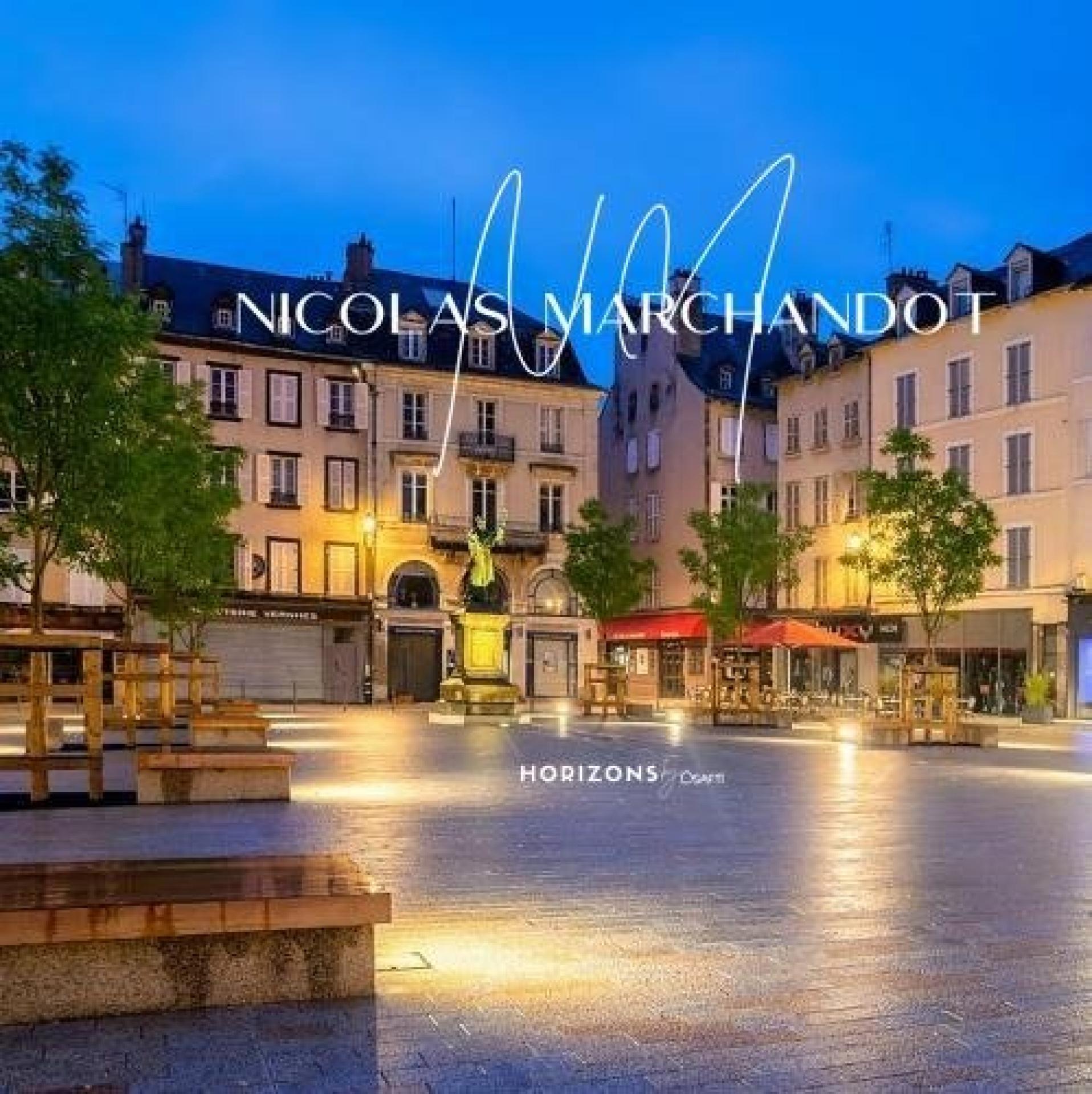 Photo 3 of the listing.