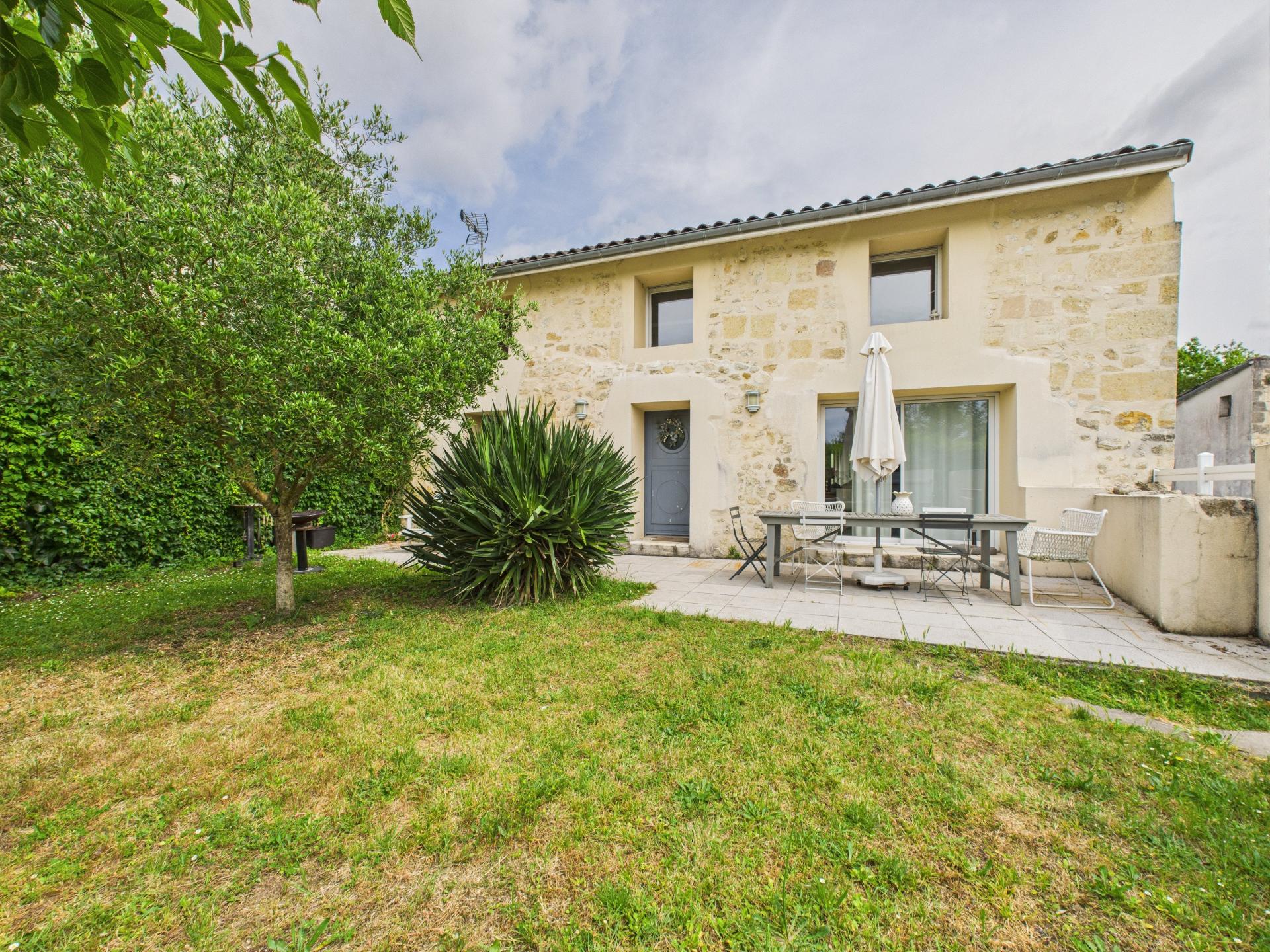 Photo-maison