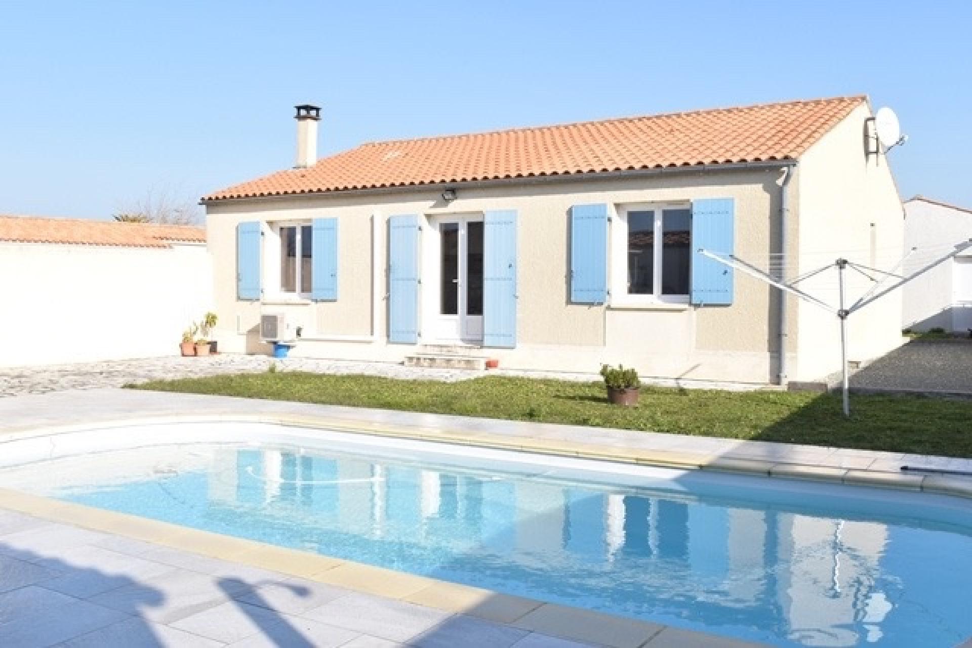 Photo 15 of the listing.