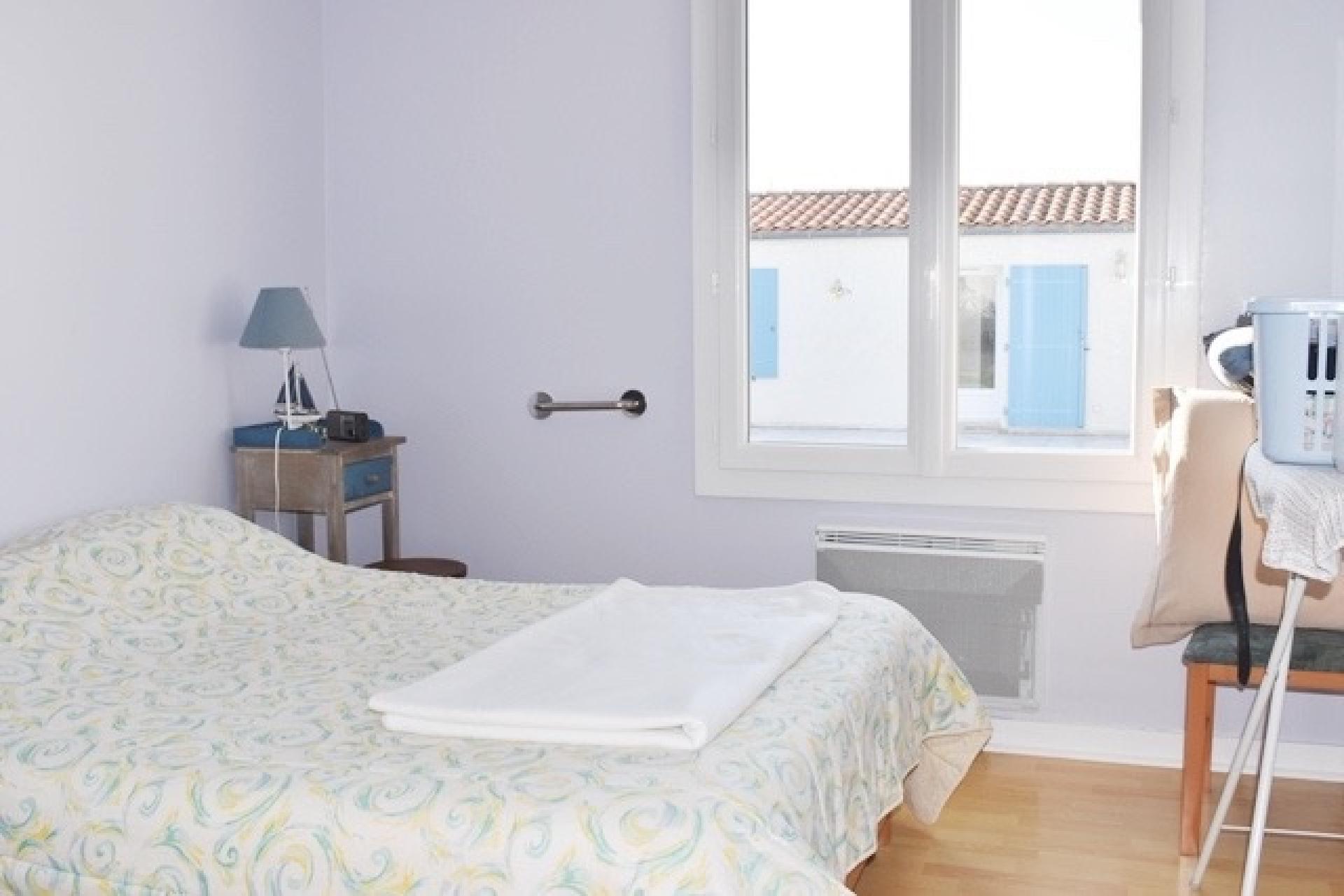 Photo 9 of the listing.