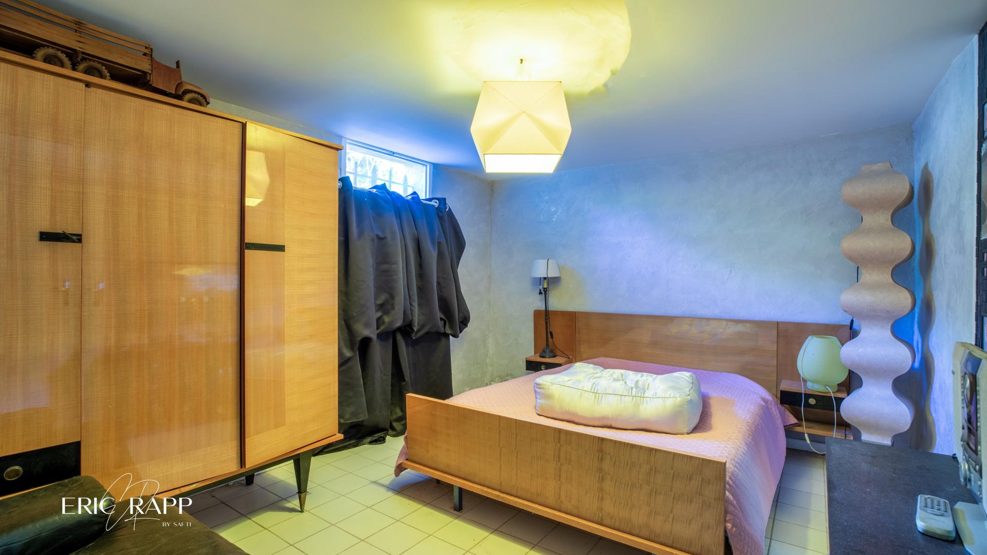 Photo 16 de l'annonce.