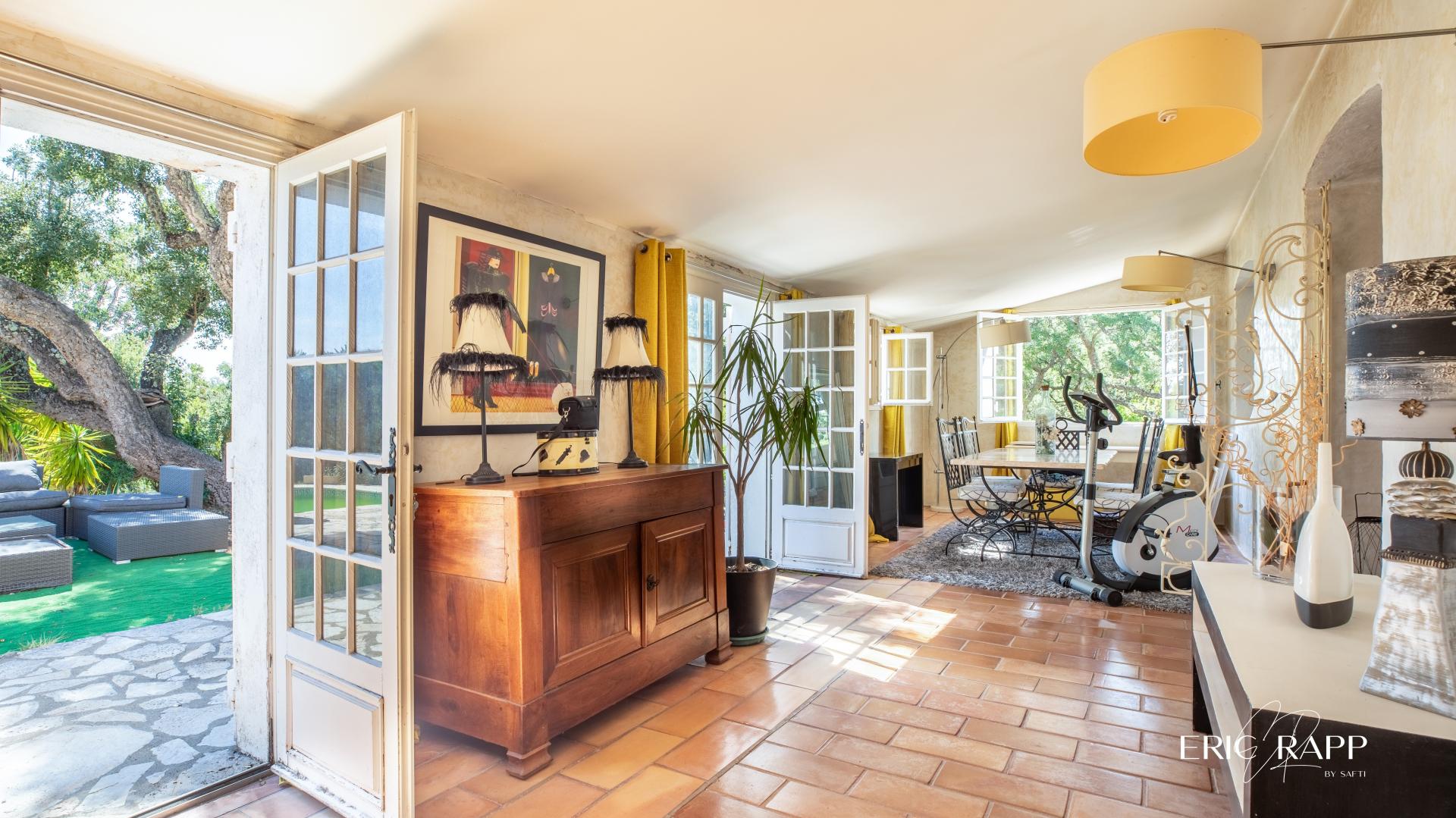 Photo 7 de l'annonce.