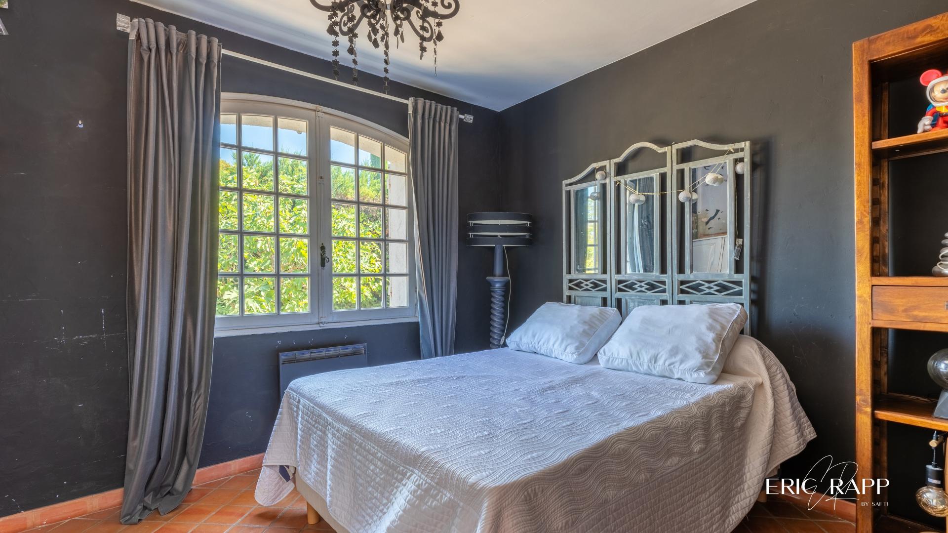 Photo 9 de l'annonce.