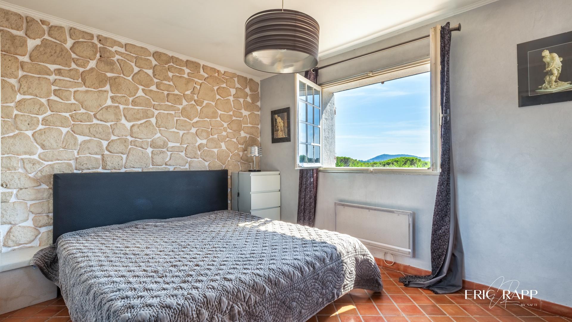 Photo 12 de l'annonce.