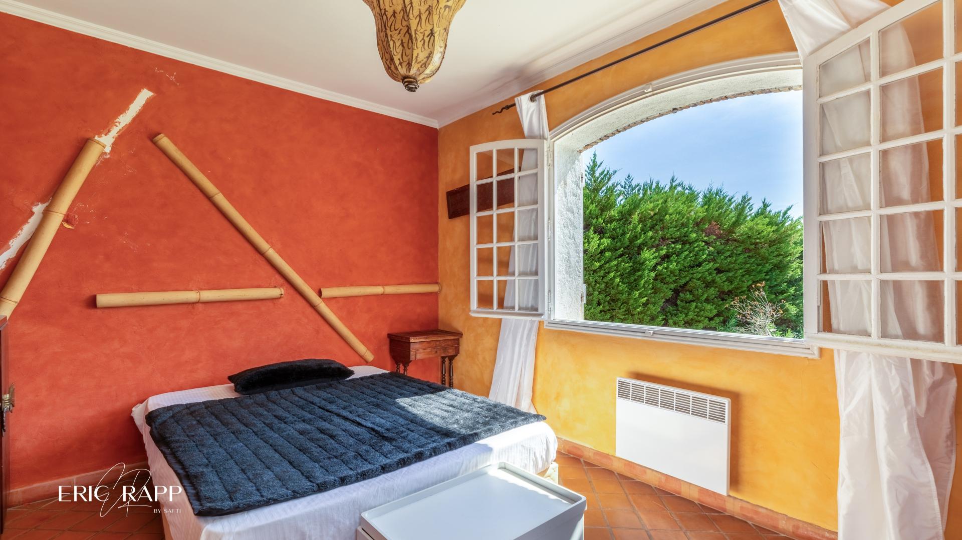 Photo 8 de l'annonce.