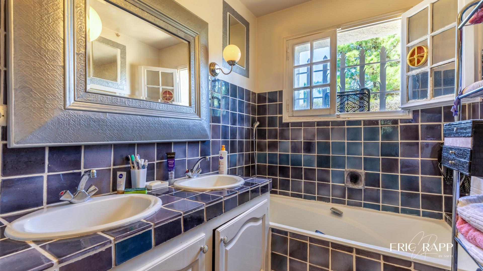 Photo 10 de l'annonce.