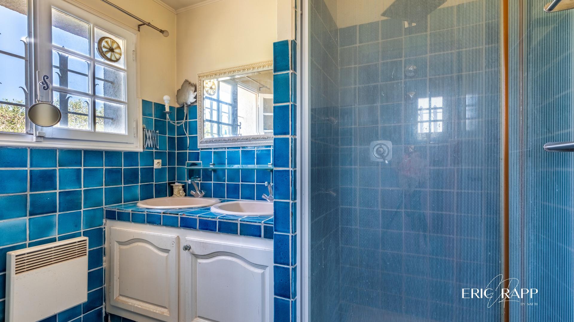 Photo 13 de l'annonce.