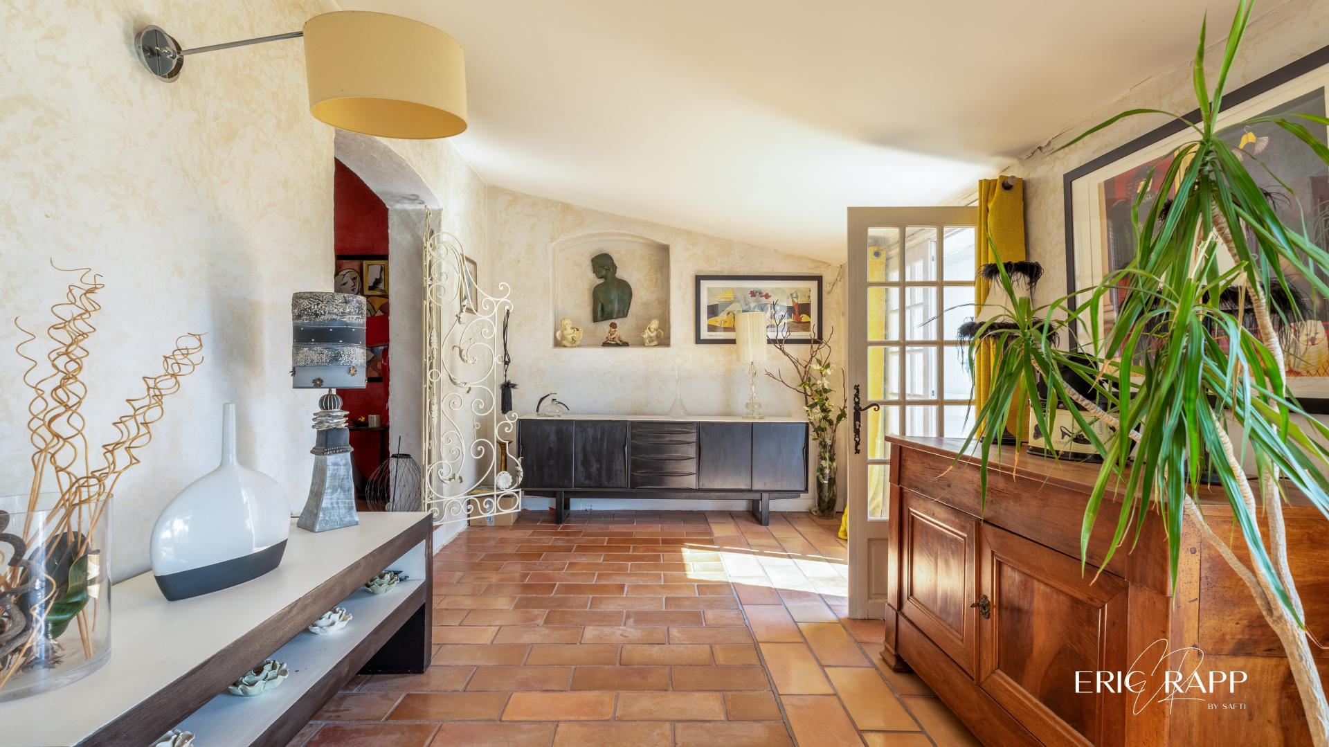 Photo 6 de l'annonce.