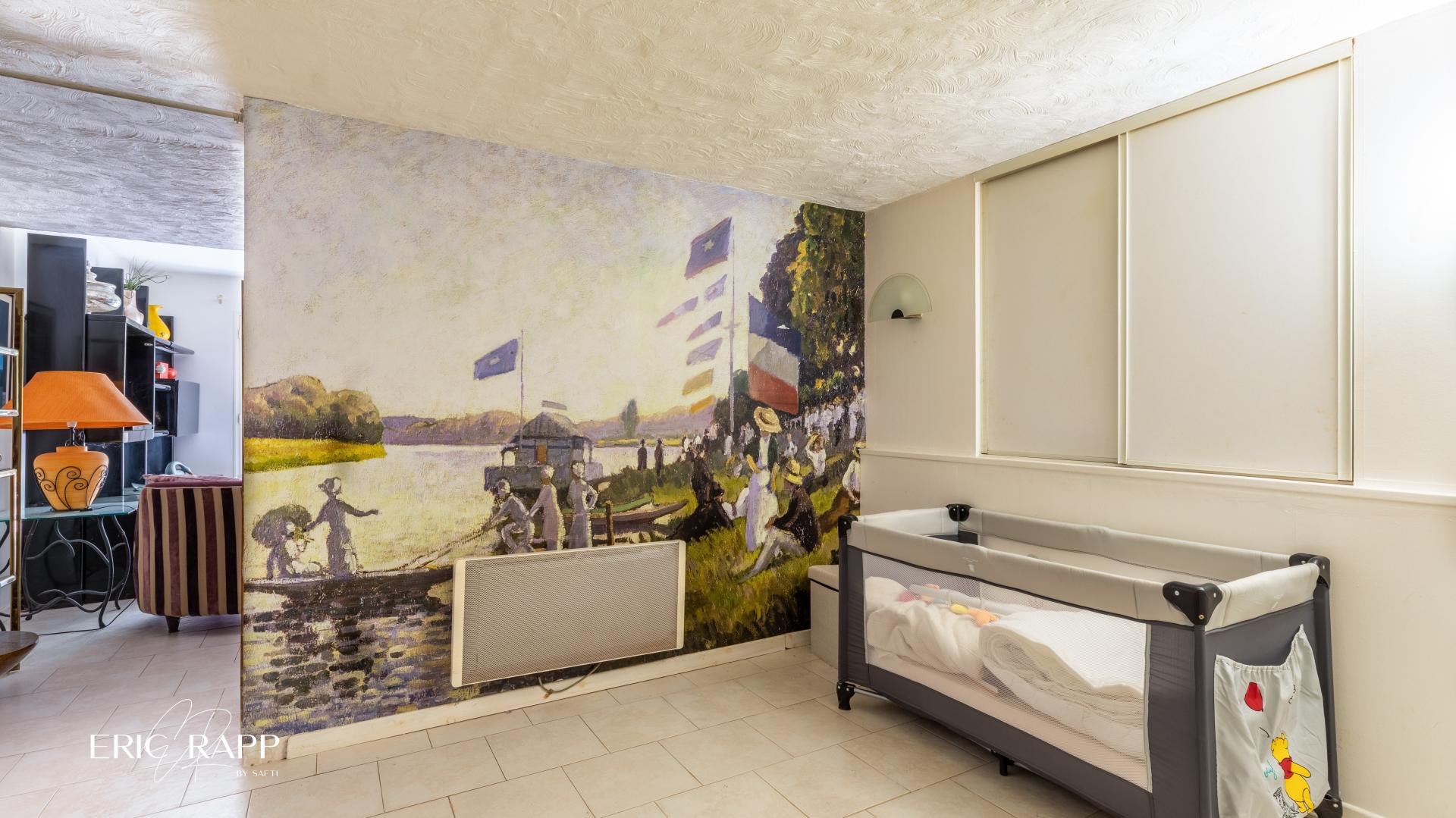 Photo 15 de l'annonce.