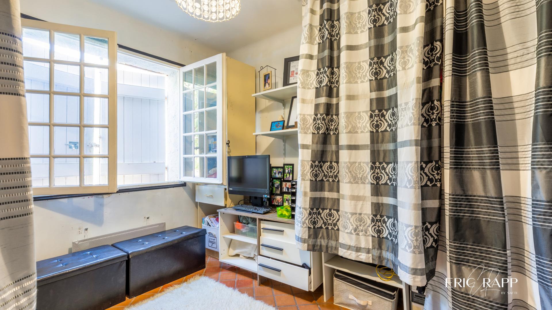 Photo 11 de l'annonce.