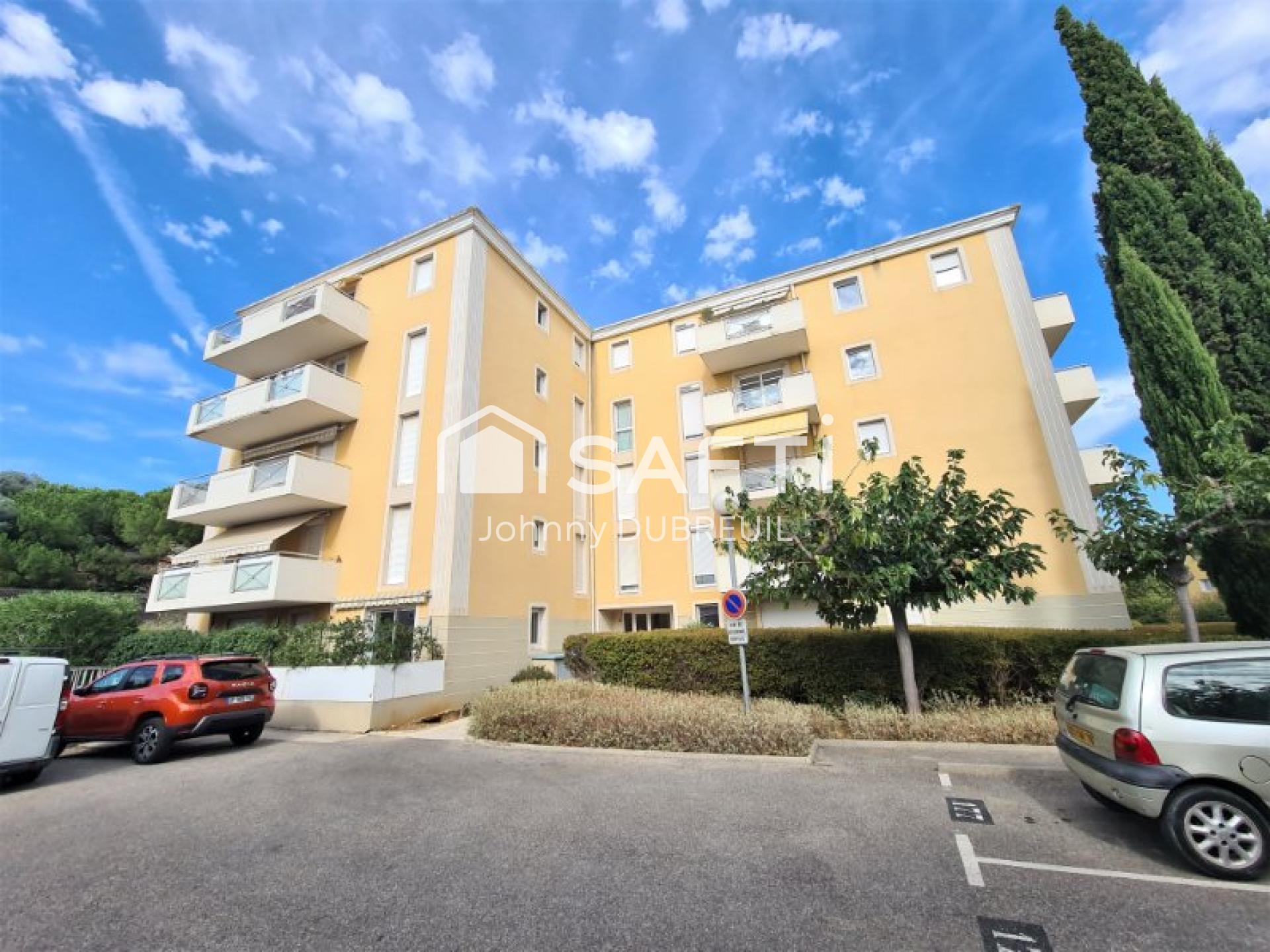 Photo-appartement