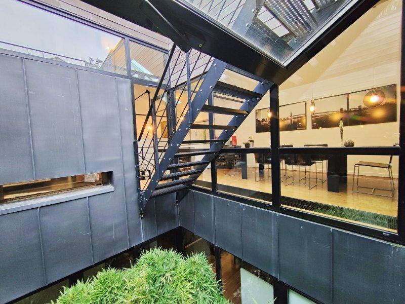 Photo 2 de l'annonce.