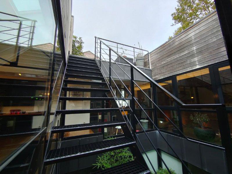 Photo 6 de l'annonce.