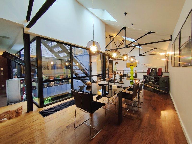 Photo 3 de l'annonce.