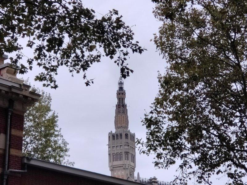 Photo 7 de l'annonce.