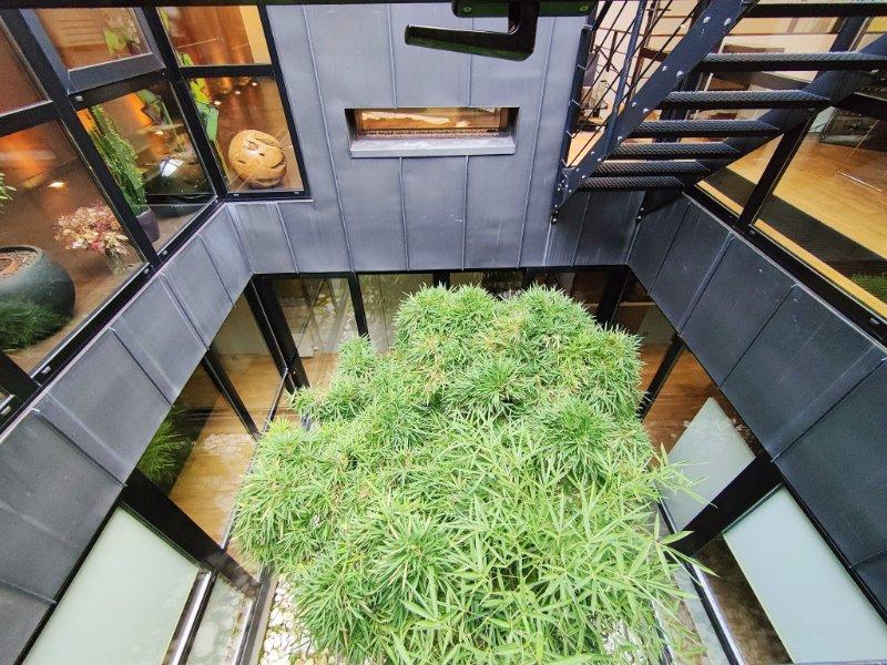 Photo 4 de l'annonce.