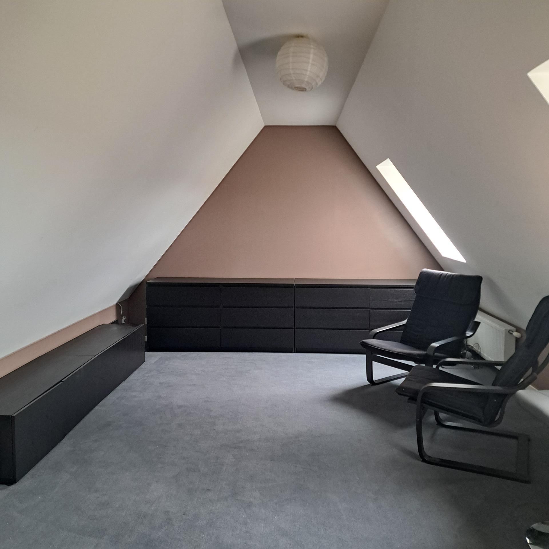 Photo 17 de l'annonce.