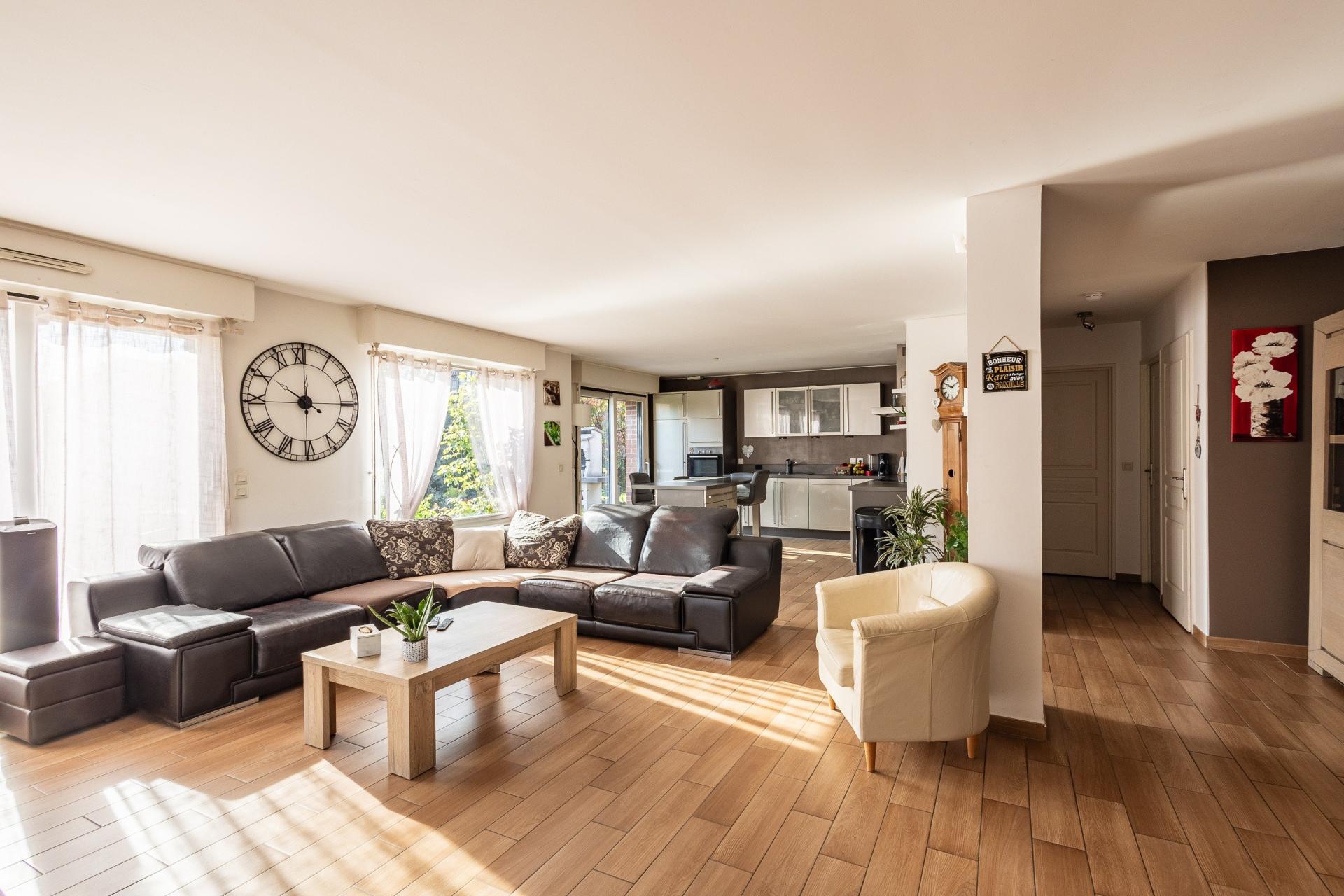 Photo 4 de l'annonce.