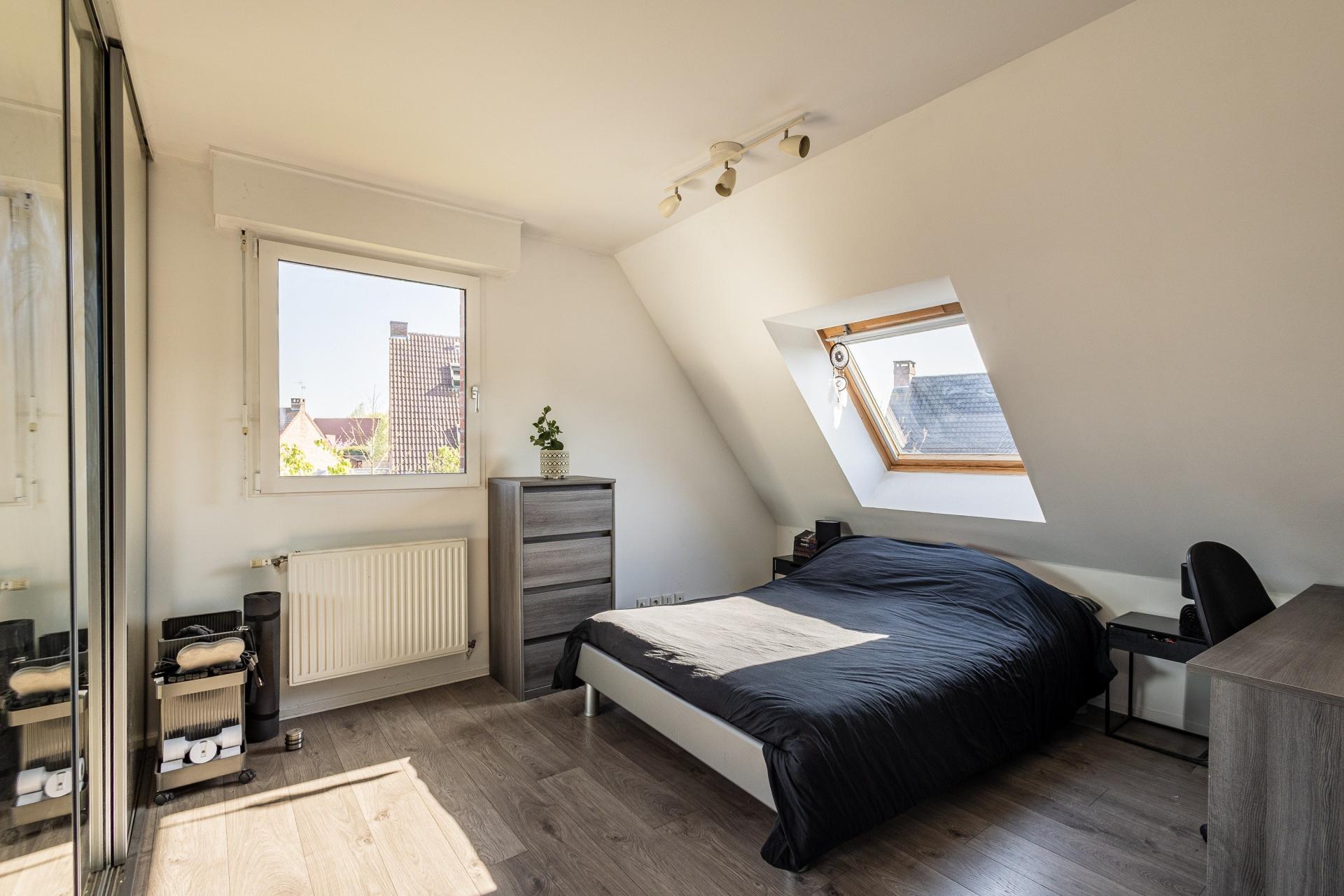 Photo 9 de l'annonce.