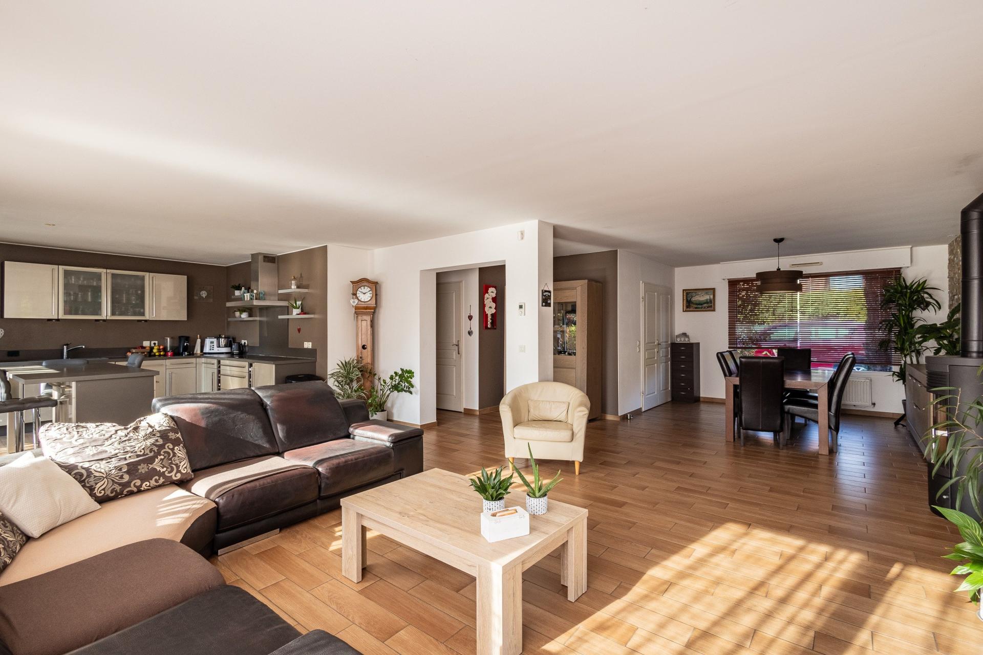 Photo 5 de l'annonce.