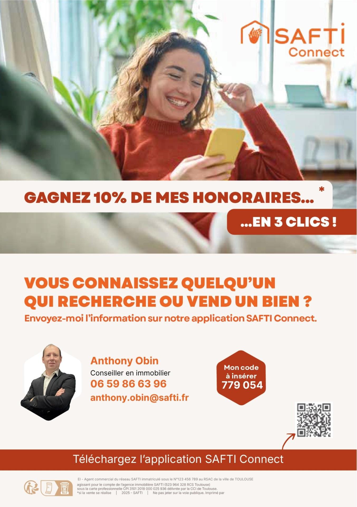 Photo 18 de l'annonce.