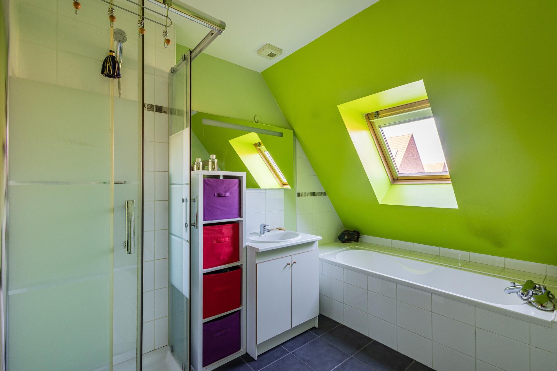 Photo 13 de l'annonce.