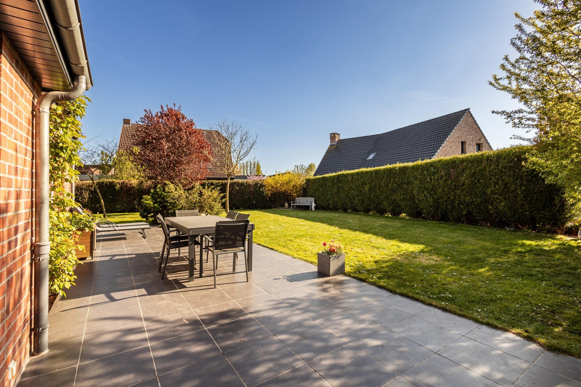 Photo 15 de l'annonce.