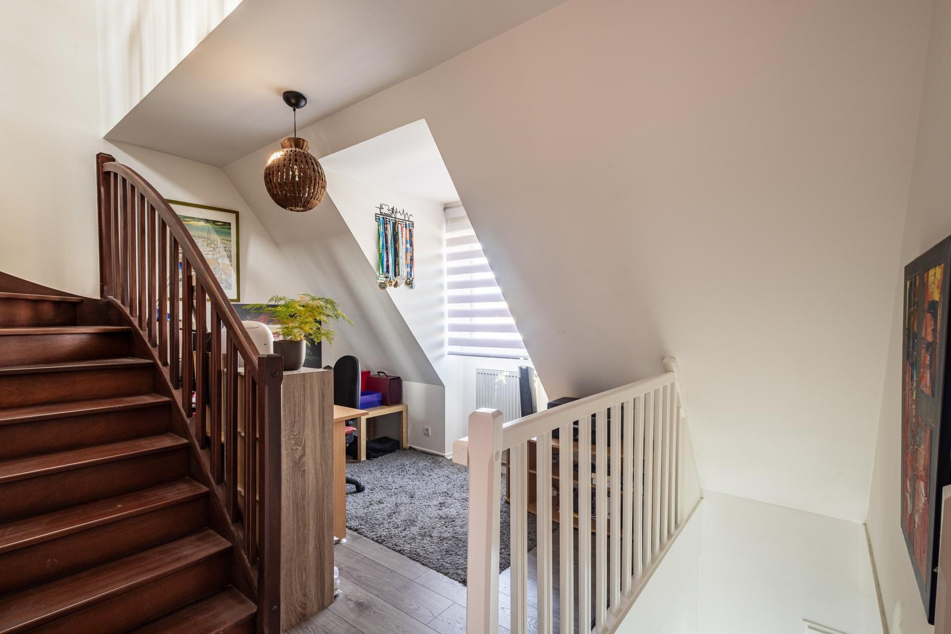 Photo 8 de l'annonce.